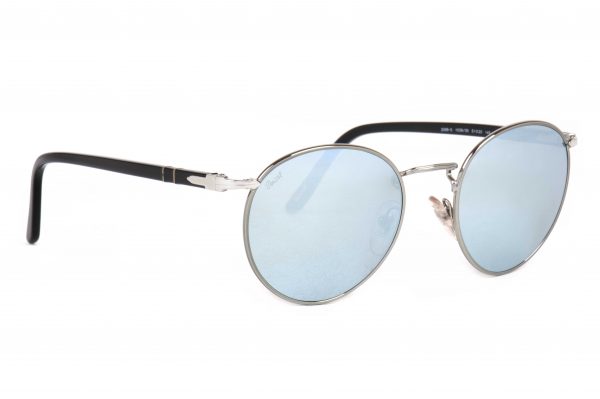 persol po2388s