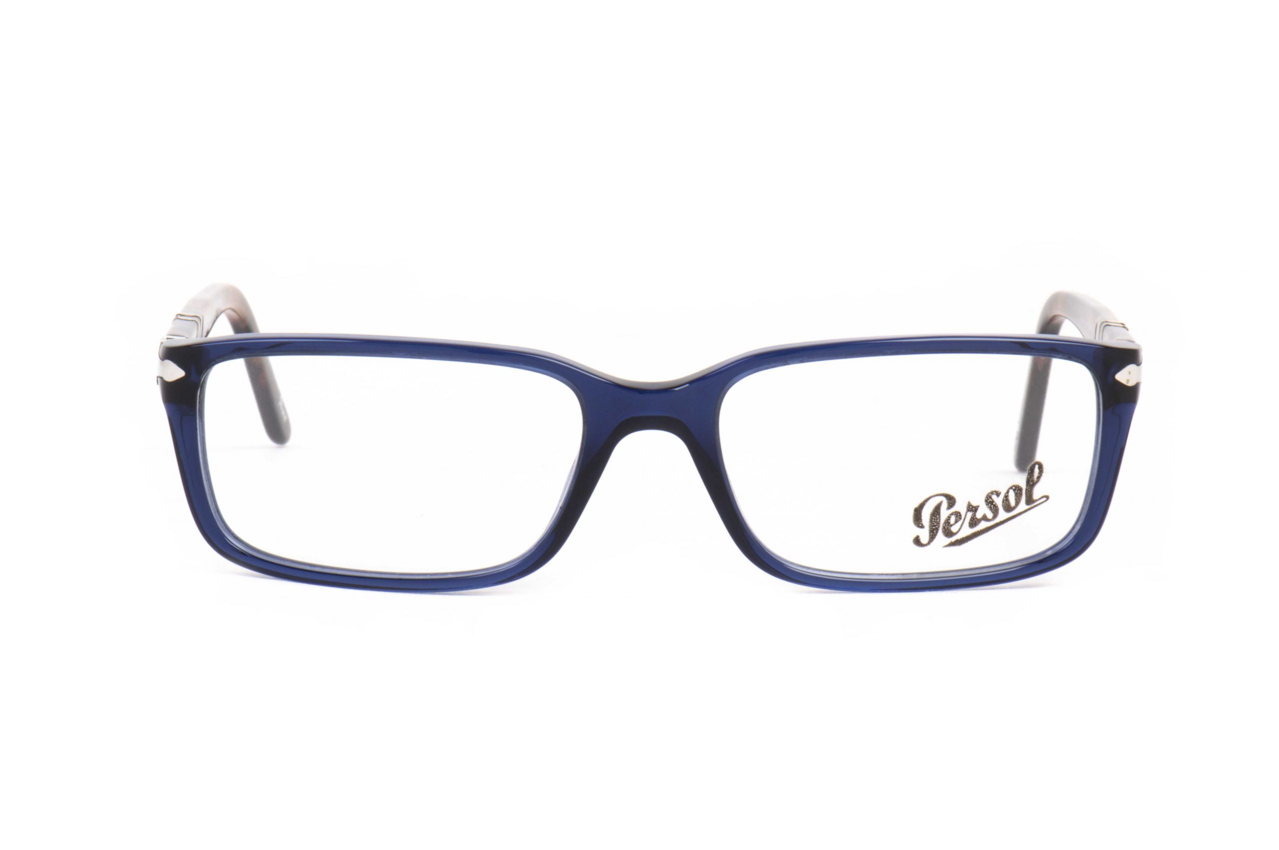 Persol 2880 hot sale