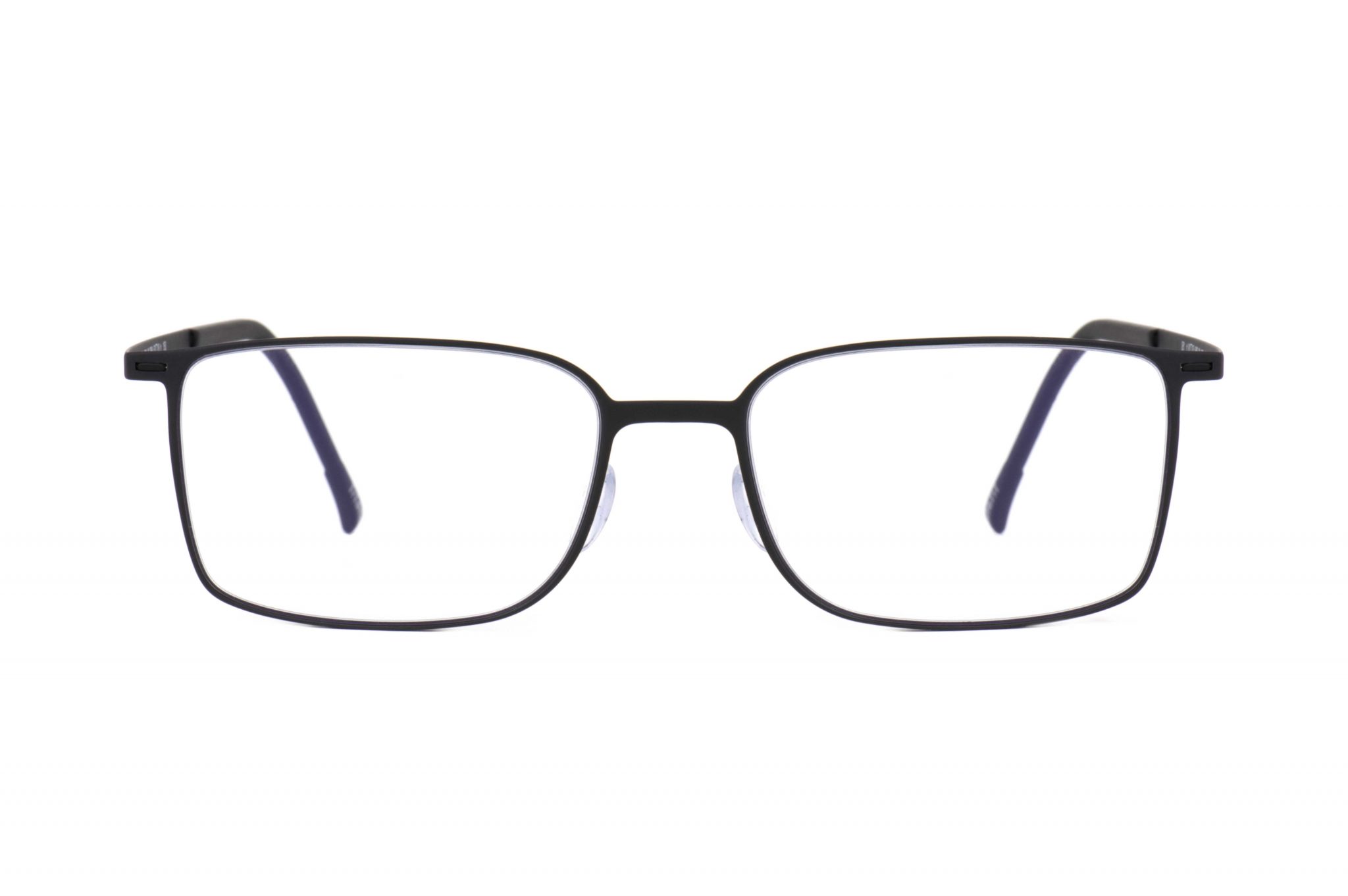 SILHOUETTE eyeglasses 4030 4555 | عالم النظارات السعودية