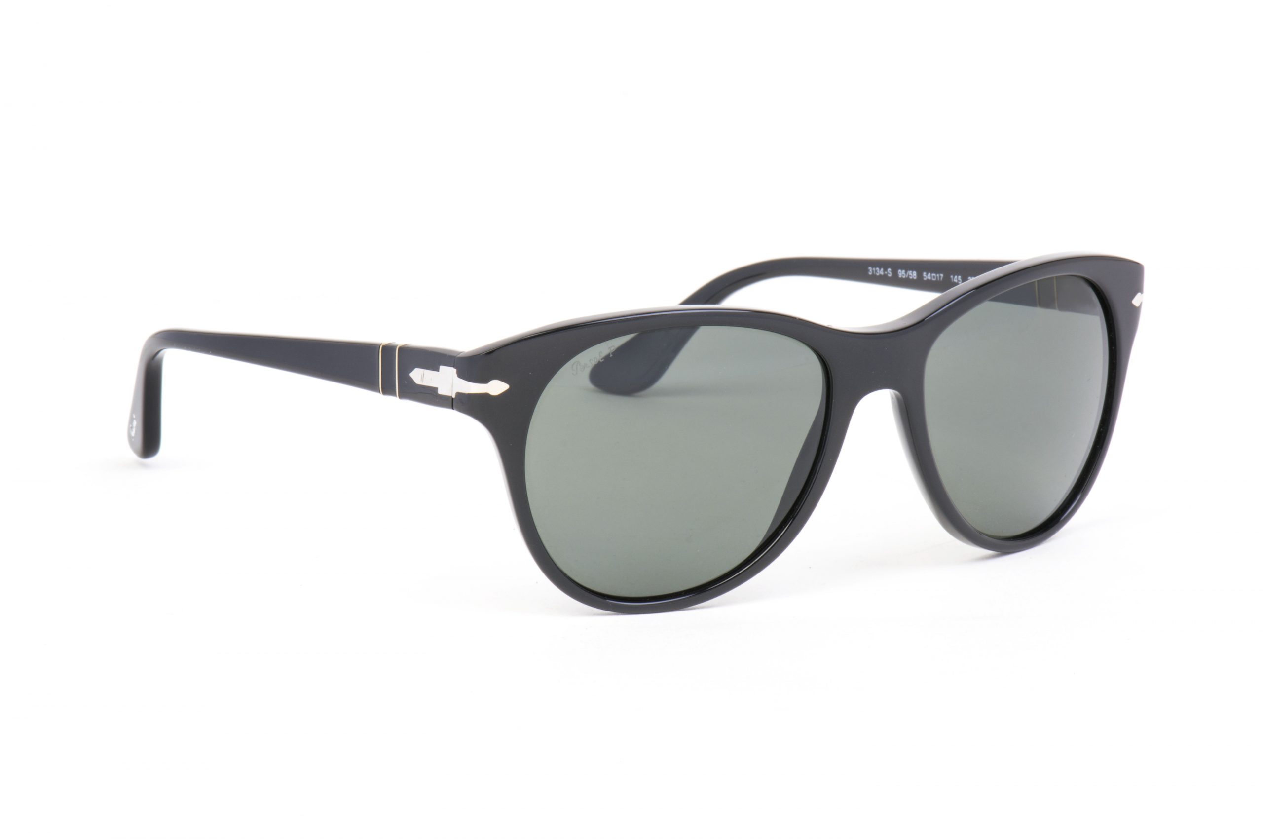 Persol sales 3134 s