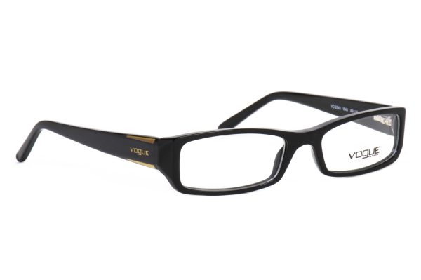 نظارة طبية فوغ VO 2648 W44