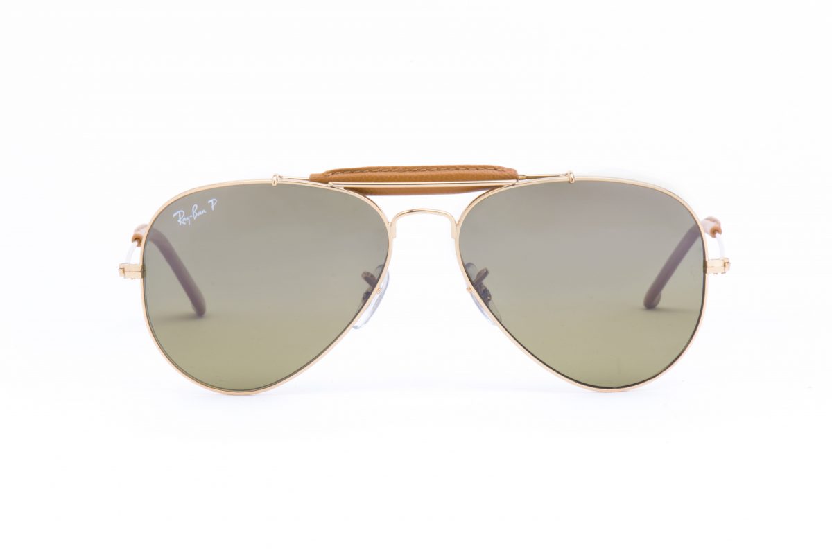 3422q ray outlet ban