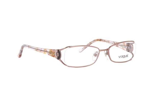 VOGUE eyeglasses VO 3726-B 756-S