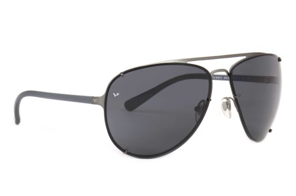 VOGUE sunglasses VO 3826-S 548-S/87