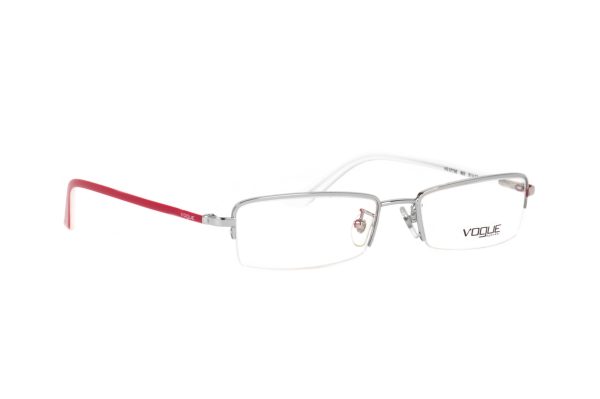 VOGUE eyeglasses VO 3773E 883