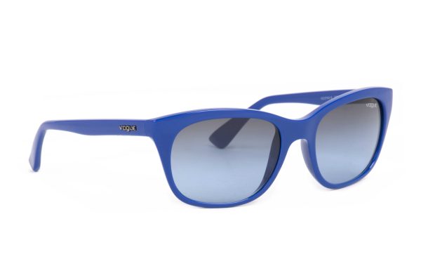 VOGUE sunglasses VO 2743-S 2055/8F