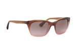VOGUE sunglasses VO 2743-S 1907/14