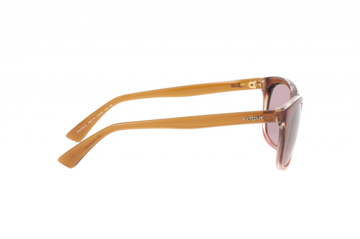 VOGUE sunglasses VO 2743-S 1907/14 - Image 2