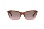 VOGUE sunglasses VO 2743-S 1907/14 - Image 3