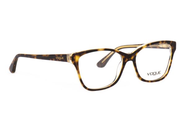 VOGUE eyeglasses VO 2740 1916