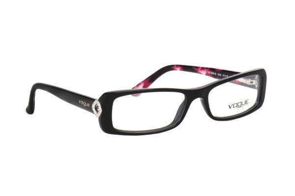 VOGUE eyeglasses VO 2694-B W44