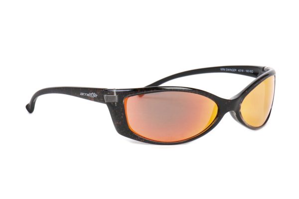 Arnette Sunglasses AN 4016 160-6Q