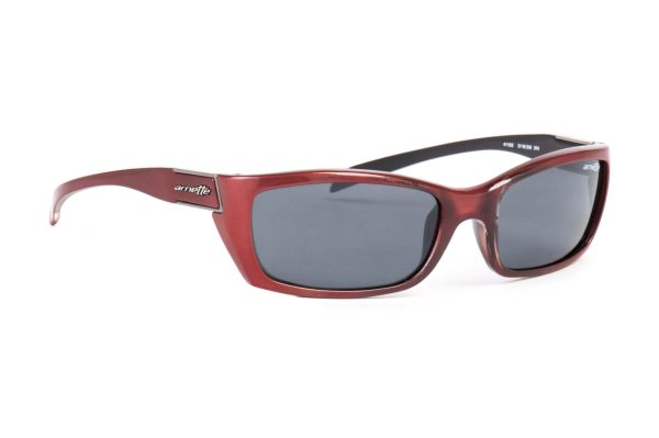 Arnette Sunglasses AN 4102 319-26
