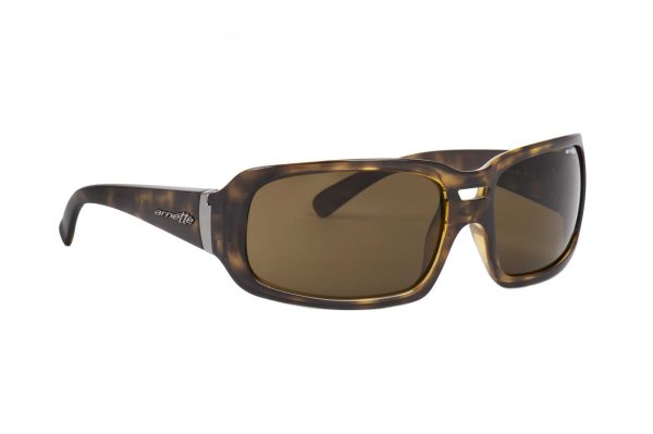 Arnette AN 4081 Sunglasses 67-73
