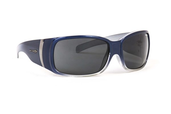 Arnette Sunglasses AN 4097 327-87