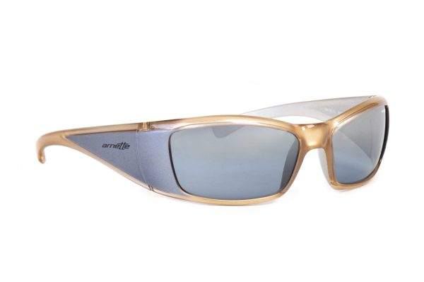Arnette Sunglasses AN 4077 416-7B
