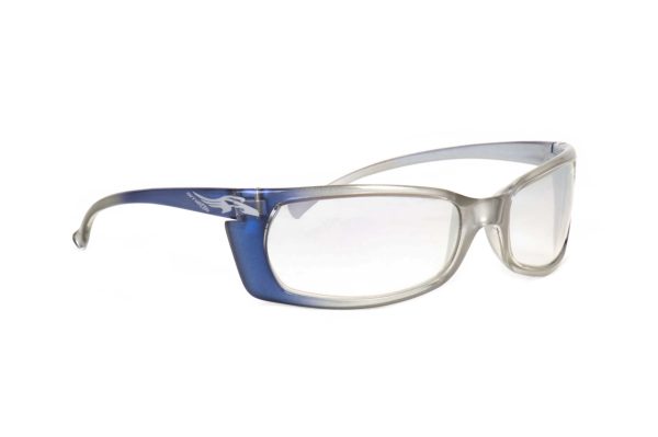 Arnette Sunglasses AN 4034 136-Z1