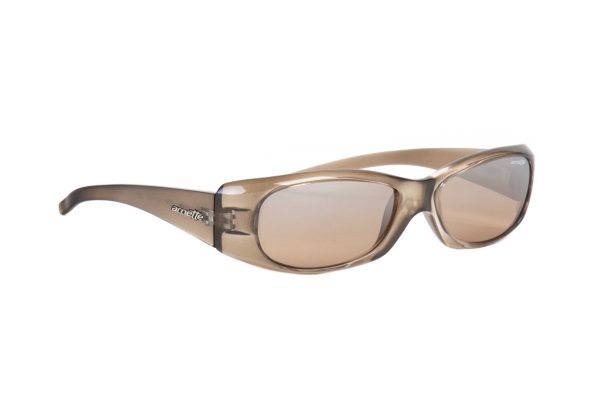Arnette Sunglasses AN 4048 296-6U