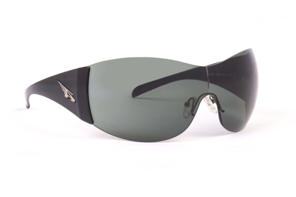 Arnette Sunglasses AN 4098 41-71