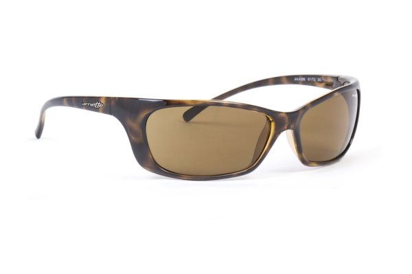 Arnette sunglasses AN 4096 67/73