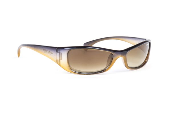 Arnette Sunglasses AN 4041 331-8W
