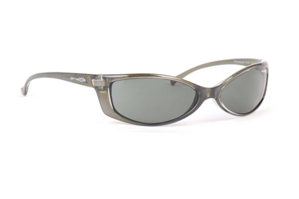 Arnette Sunglasses AN 4016 214-6