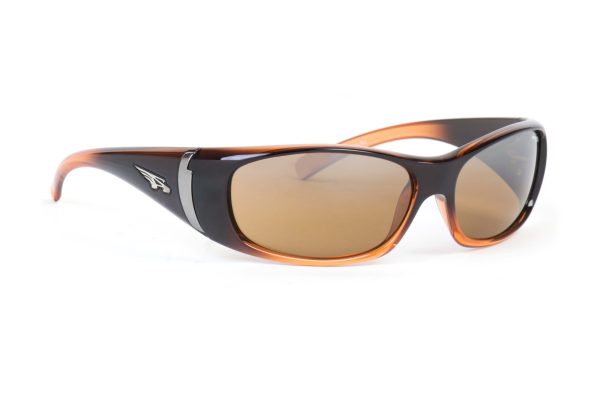 Arnette Sunglasses AN 4075 374-6U Multicolour