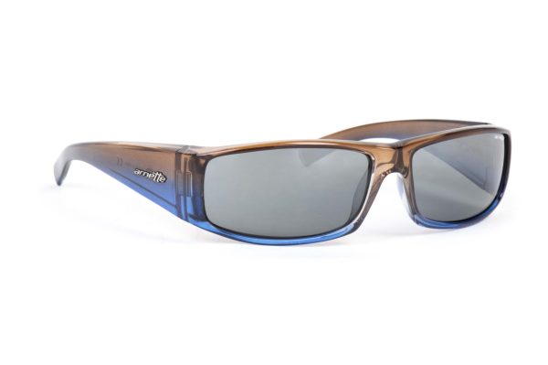 Arnette Sunglasses AN 4079 363-88