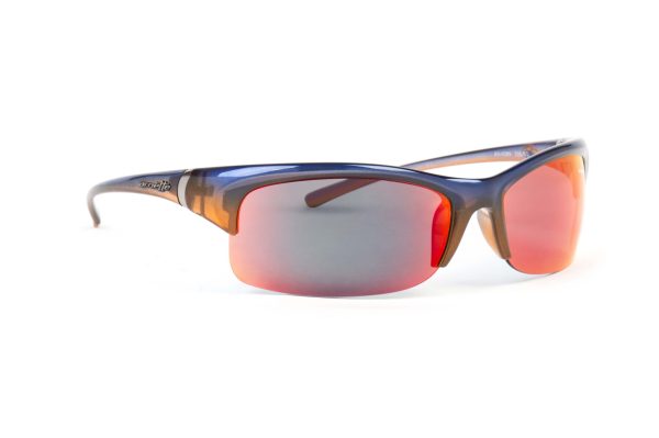 Arnette Sunglasses AN 4089 335-6Q