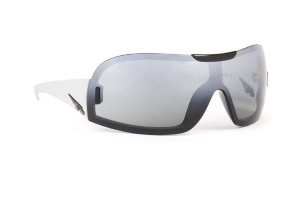 Arnette Sunglasses AN 4094 394-88