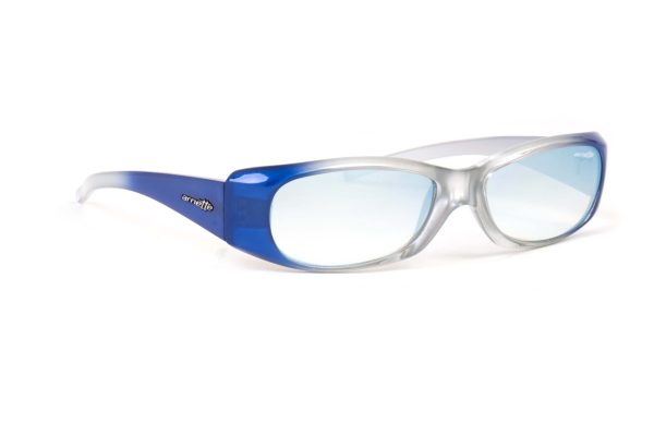 Arnette Sunglasses AN 4048 136-Z1