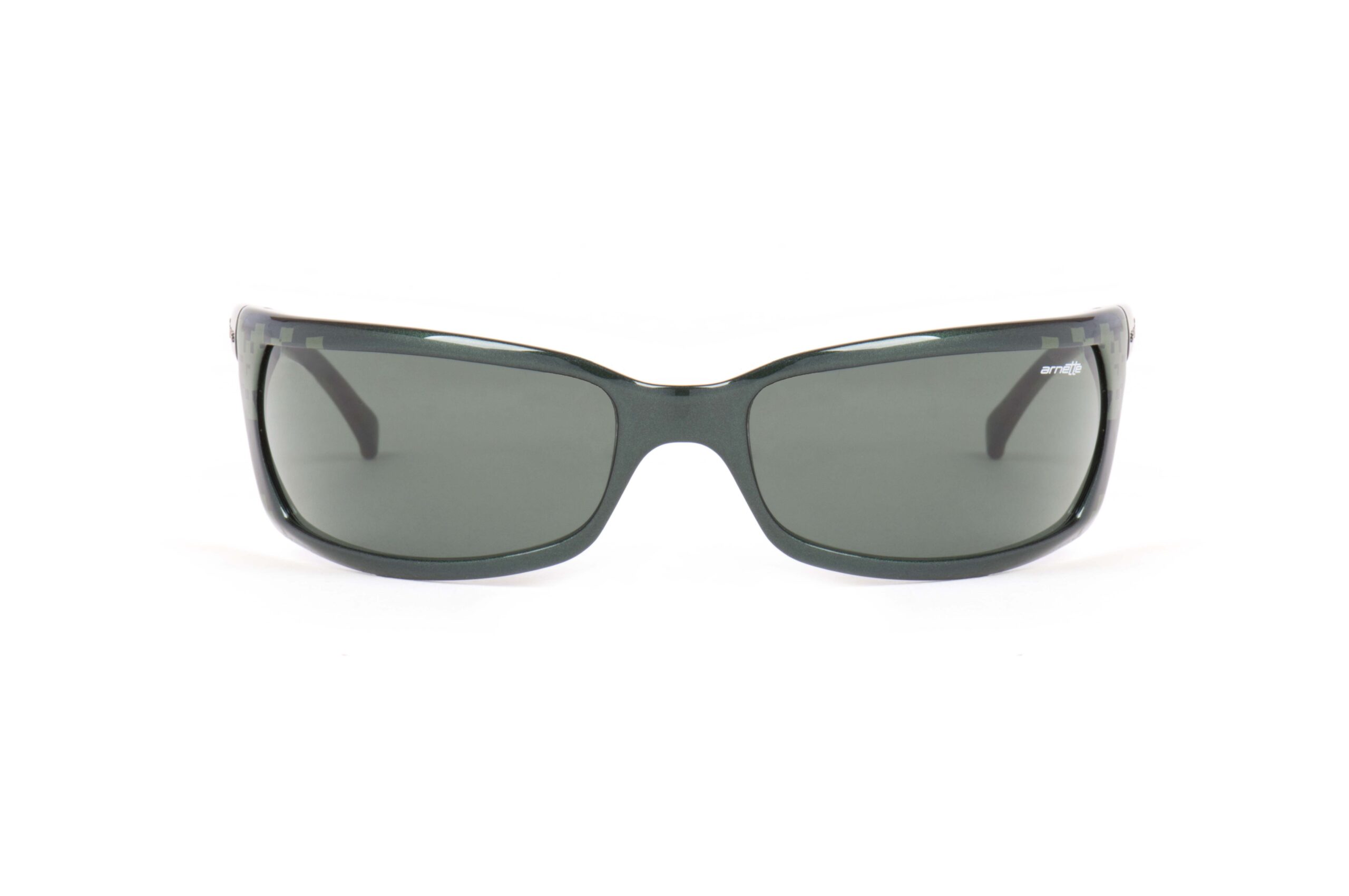 Arnette sunglasses 4007 deals