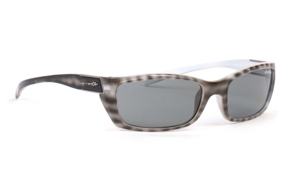 Arnette Sunglasses AN 4102 415-87