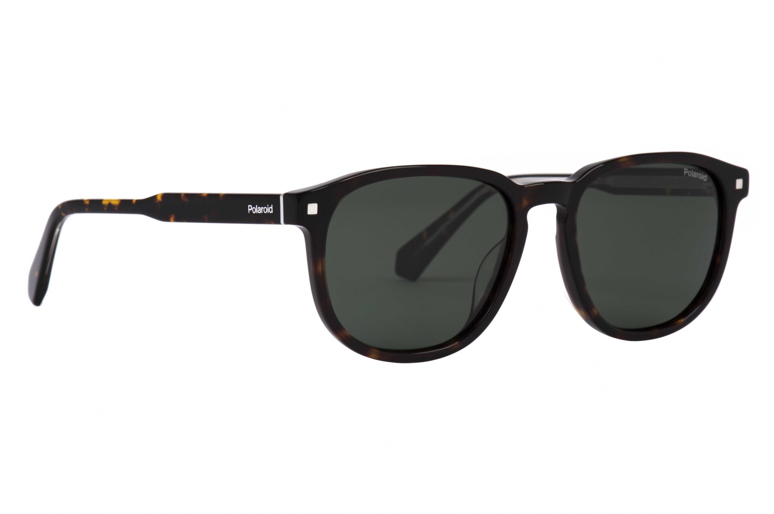 Polaroid sunglasses outlet green