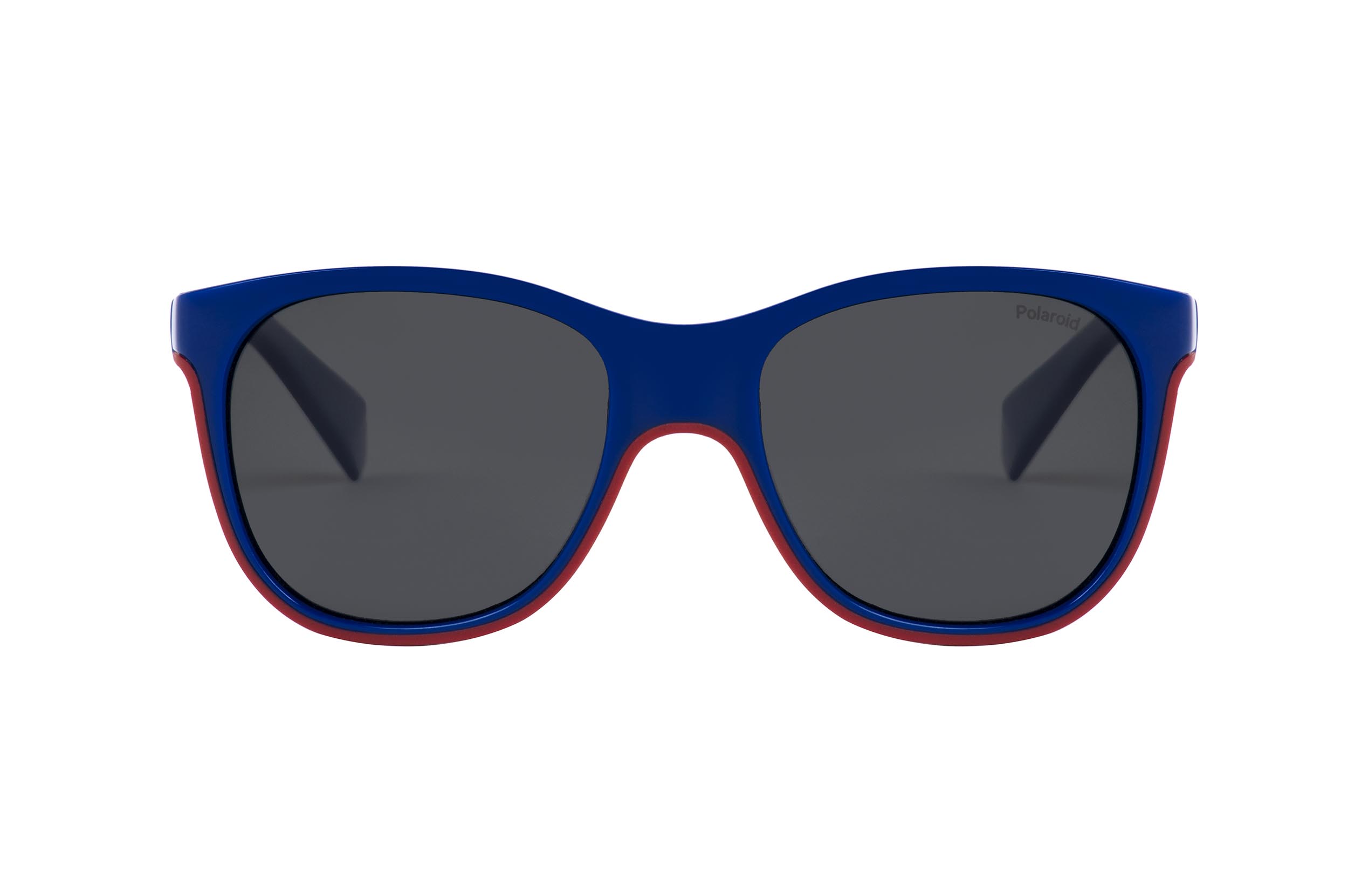 Polaroid ポラロイド PLD8043/S 8RUM9 偏光サングラス POLAROID sunglasses PLD 8043/S 8RUM9 grey | عالم النظارات