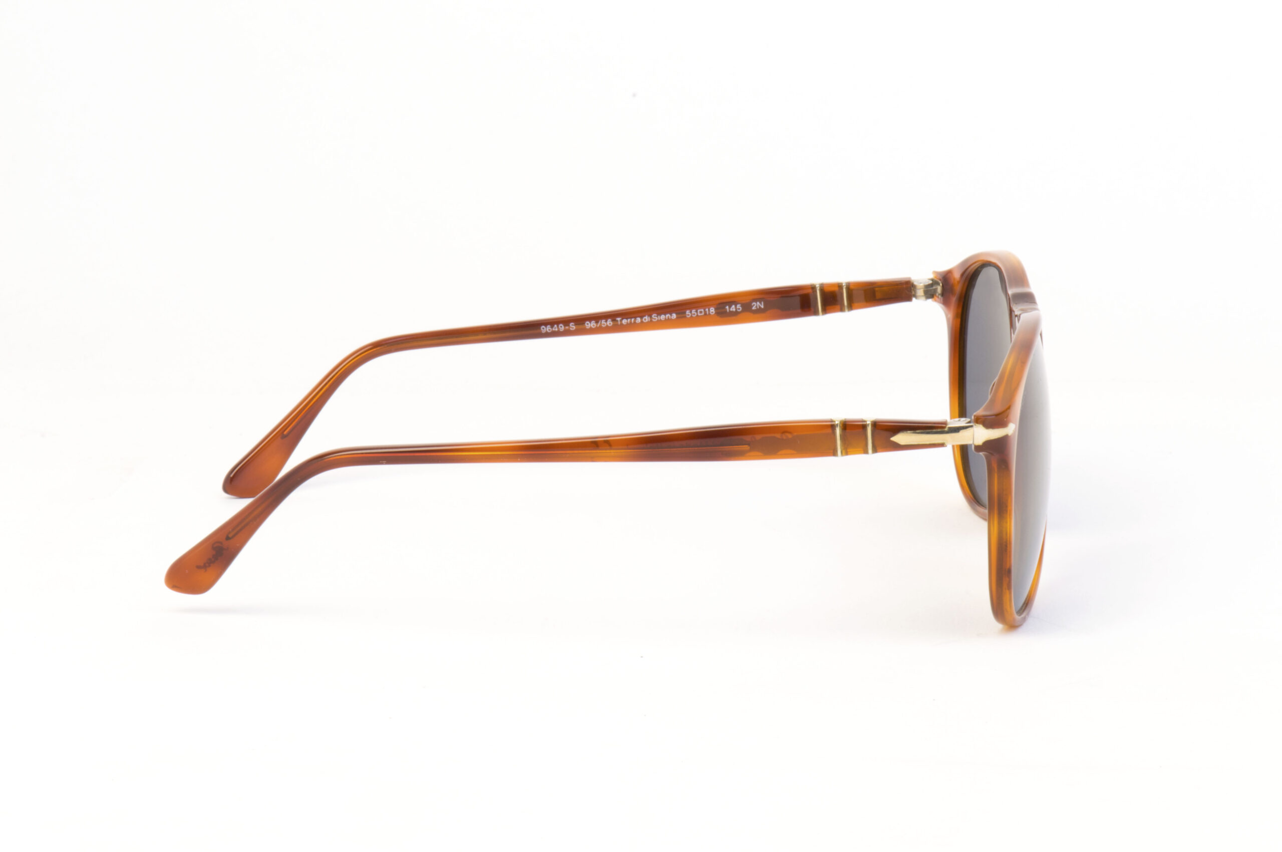 Persol 55018 outlet