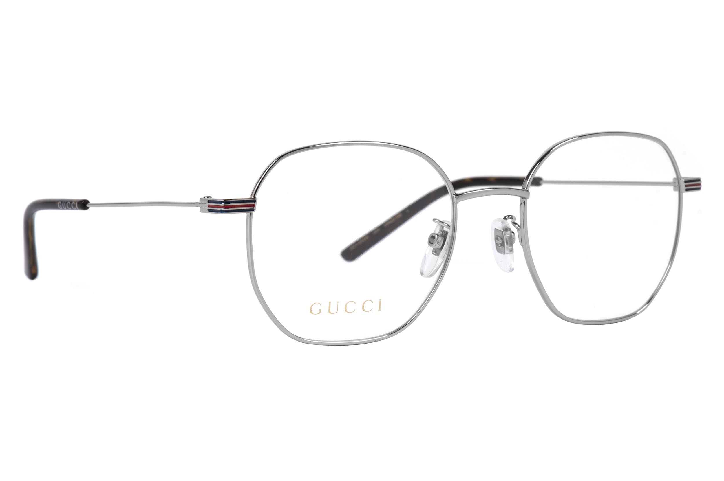 gucci-eyeglasses-gg1125oa-003