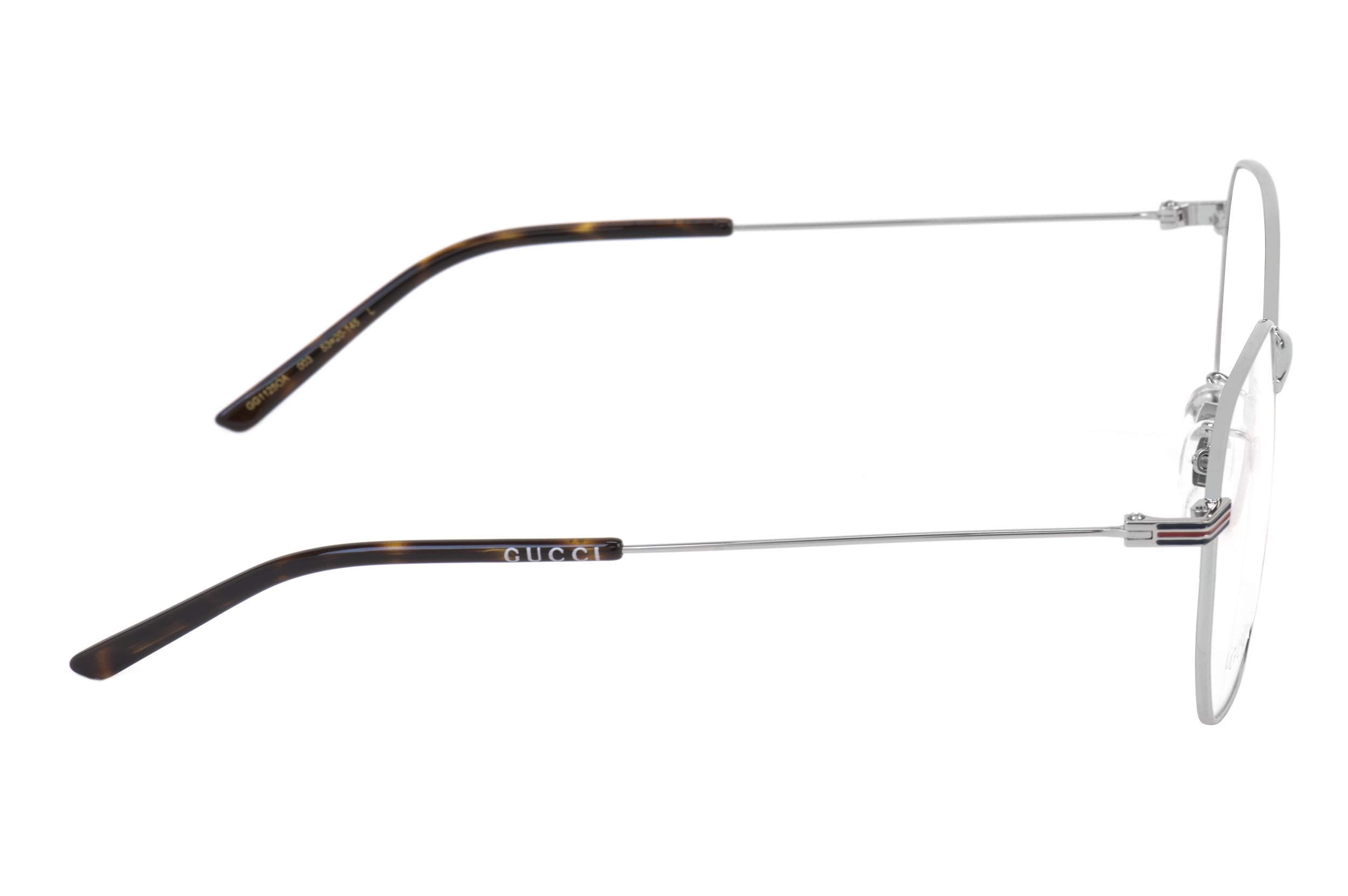 gucci-eyeglasses-gg1125oa-003