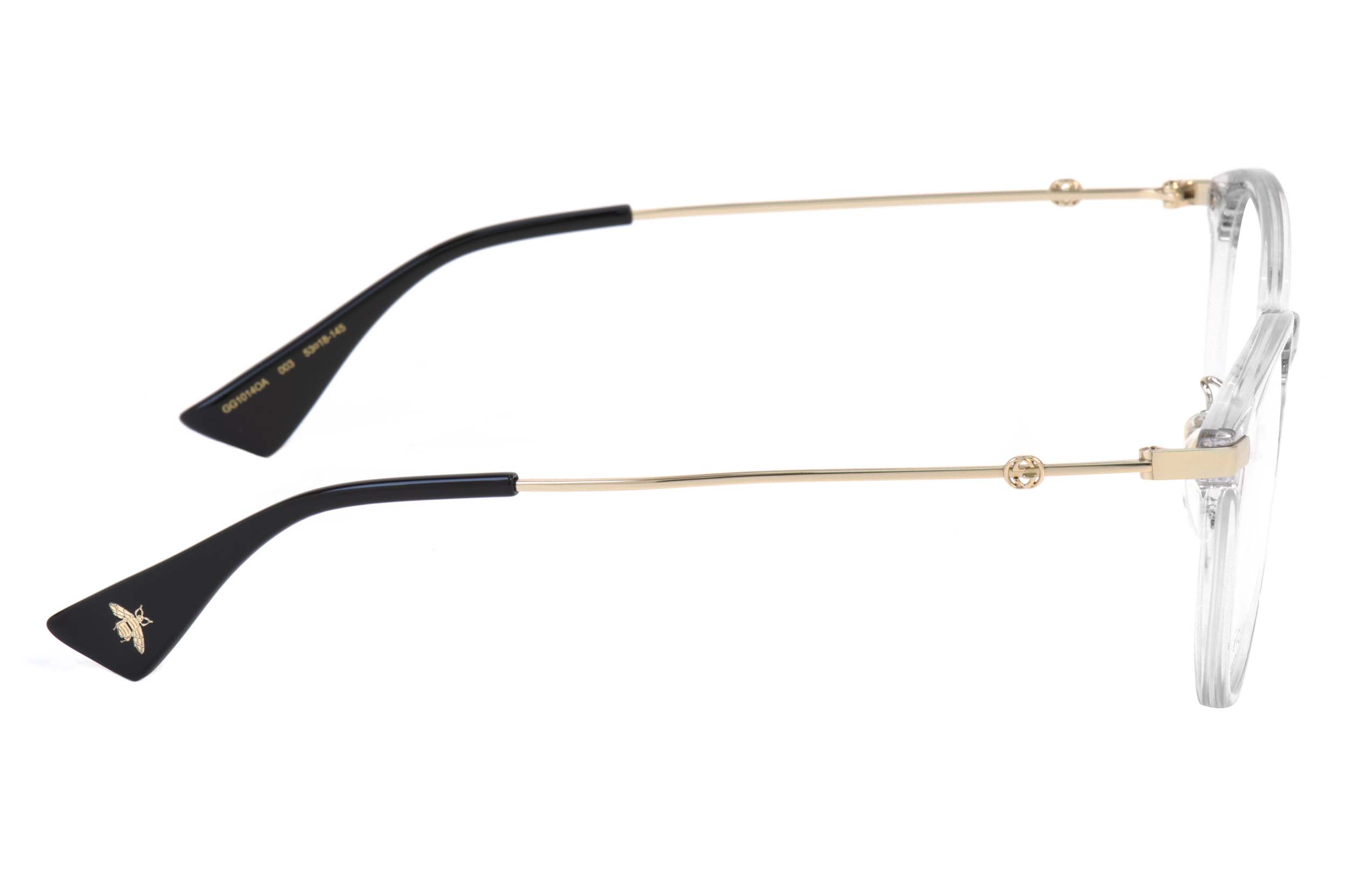 gucci-eyeglasses-gg1014oa-003