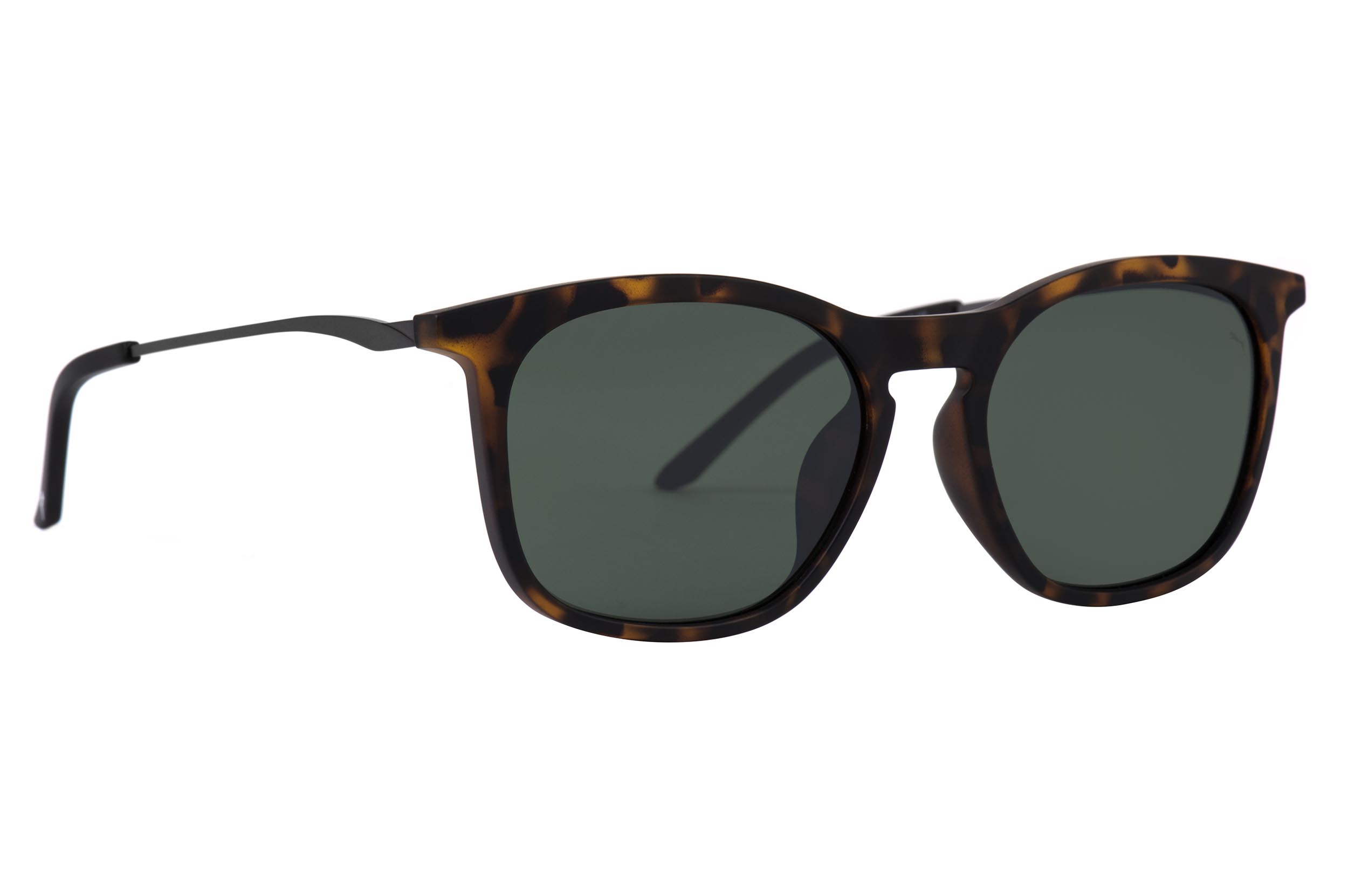 Xoor Men Sunglasses Black PD2851B Filter Cat.3 Men | Mens sunglasses, Red  tie men, Puma sunglasses
