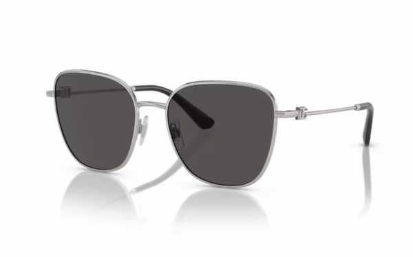 DOLCE&GABBANA DG 2293 05/87