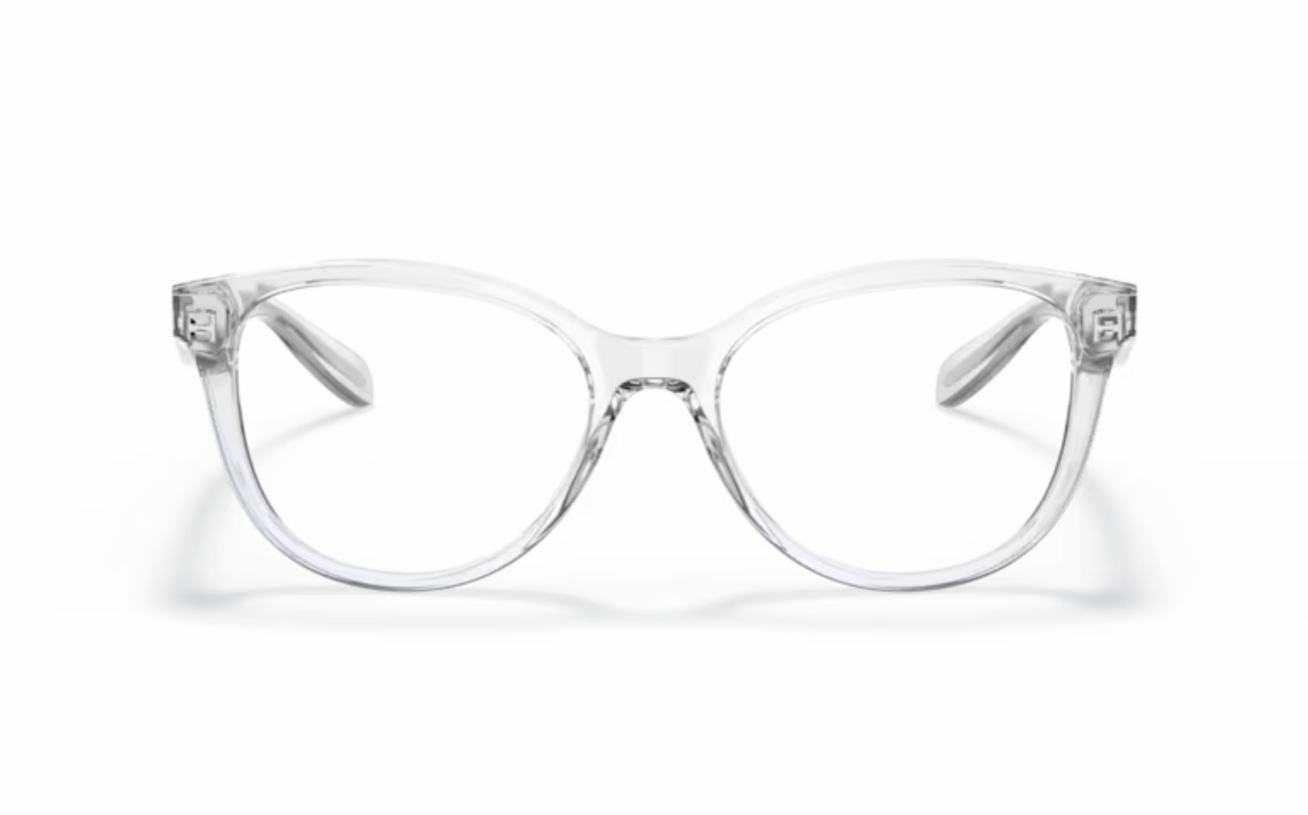 Coach Eyeglasses HC 6177 5111 | عالم النظارات السعودية