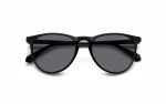 Polaroid Sunglasses PLD 4152/S 807M9 Grey - Image 3