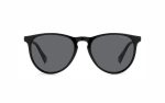 Polaroid Sunglasses PLD 4152/S 807M9 Grey - Image 2