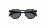 Polaroid Sunglasses PLD 4153/S 1EDM9 Grey - Image 2