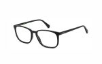 نظارة طبية بولارويد PLD D488 807 حجم العدسة 56 شكل الاطار مستطيل رجالي