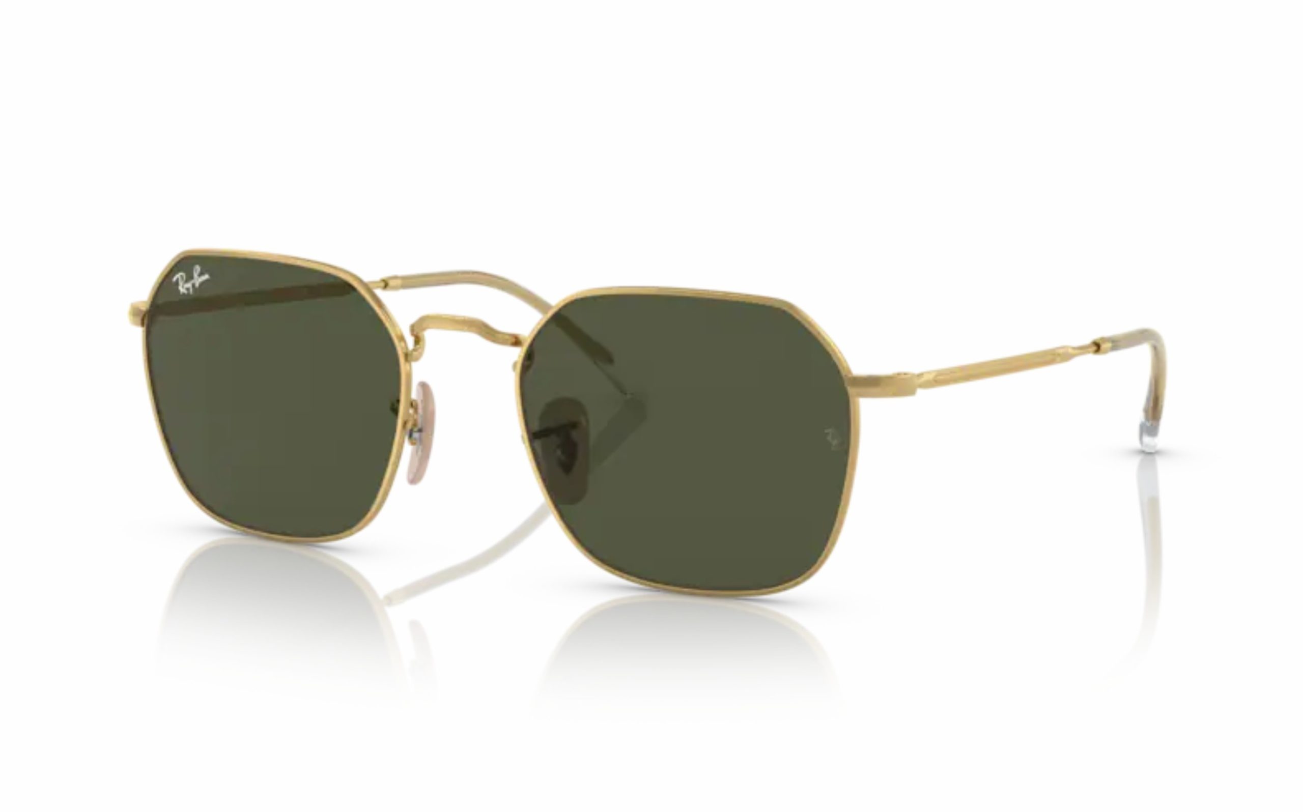 Ray hot sale ban 52014