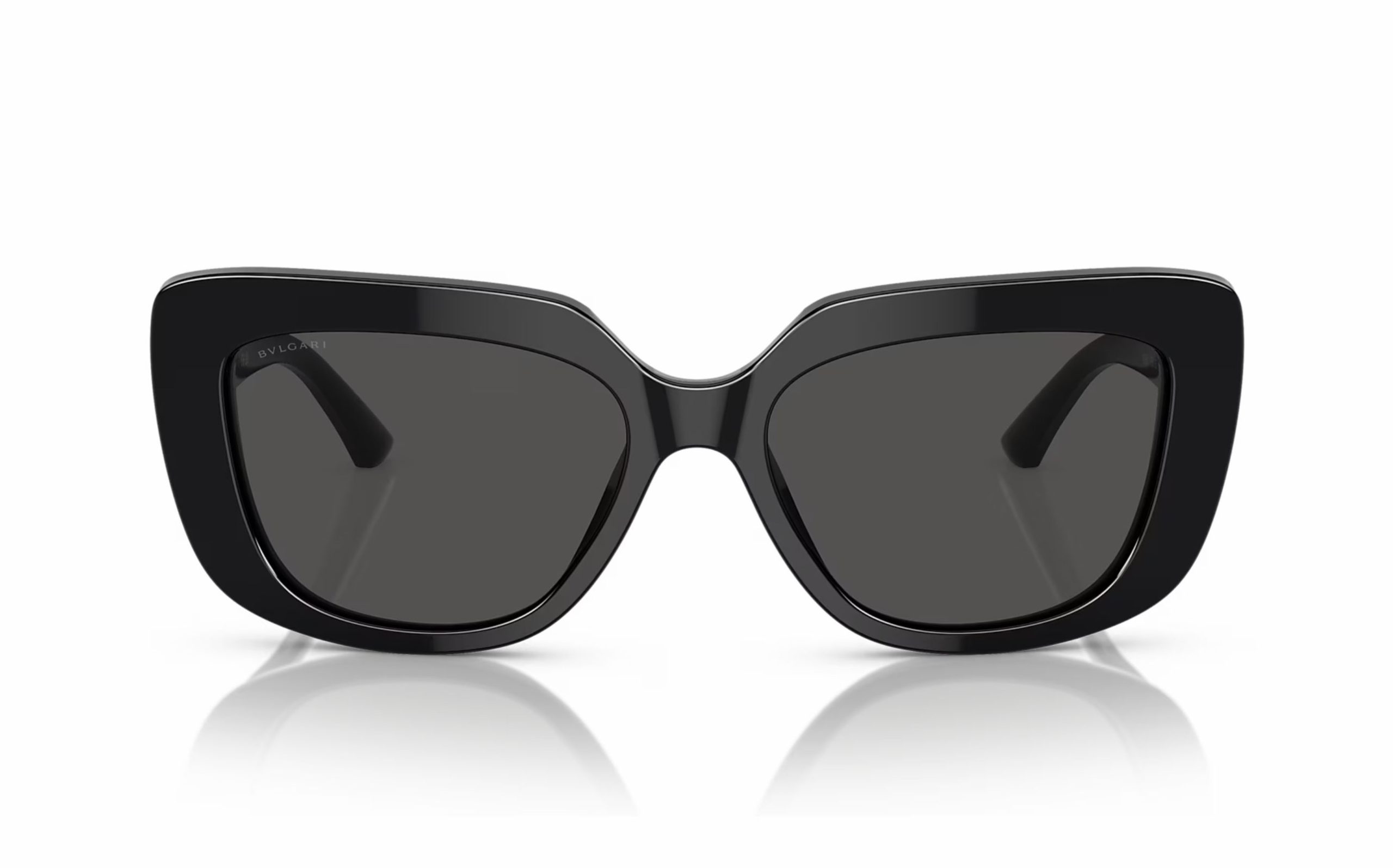 bvlgari black sunglasses