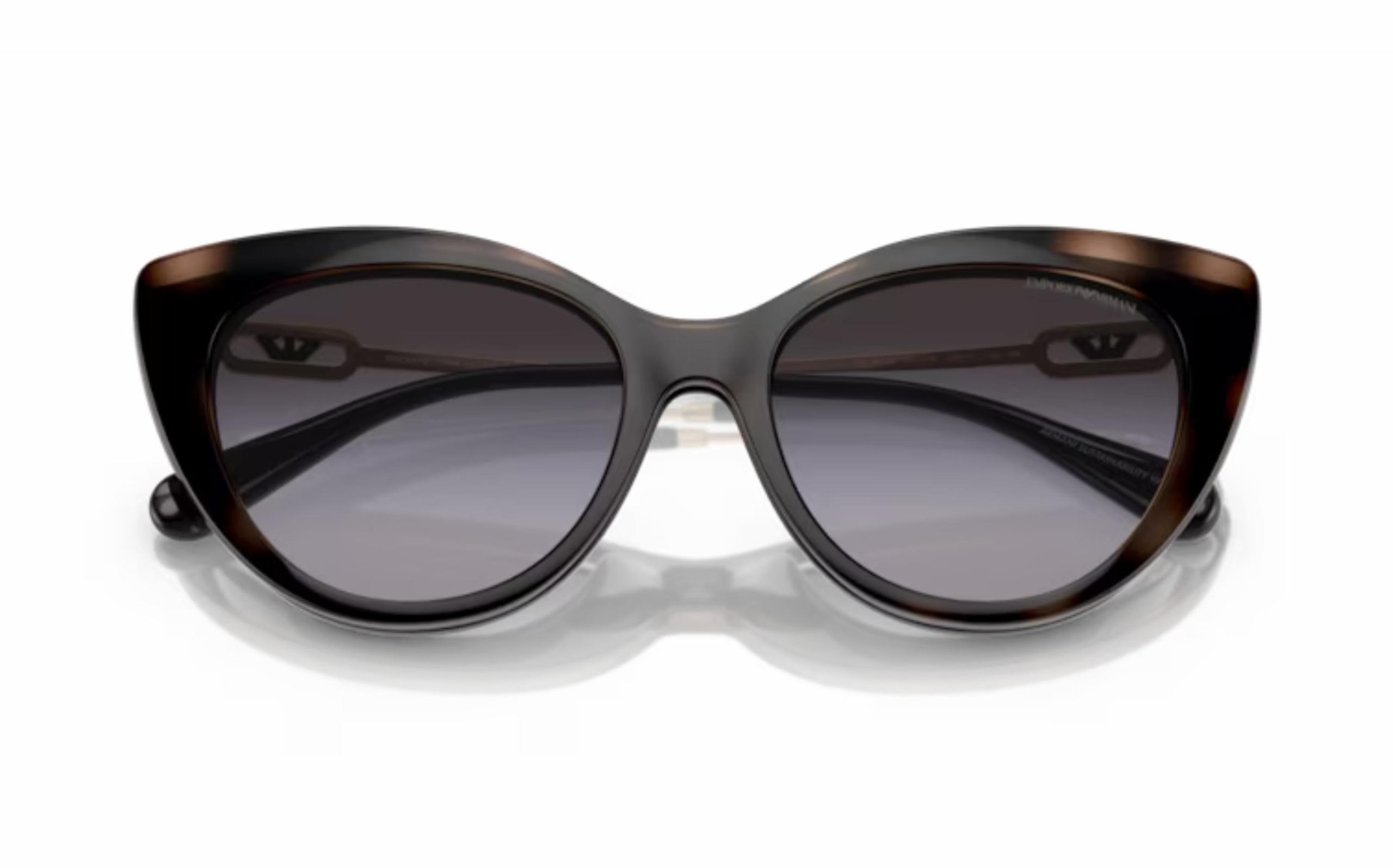 Emporio Armani Sunglasses EA 4213U 5017 1W