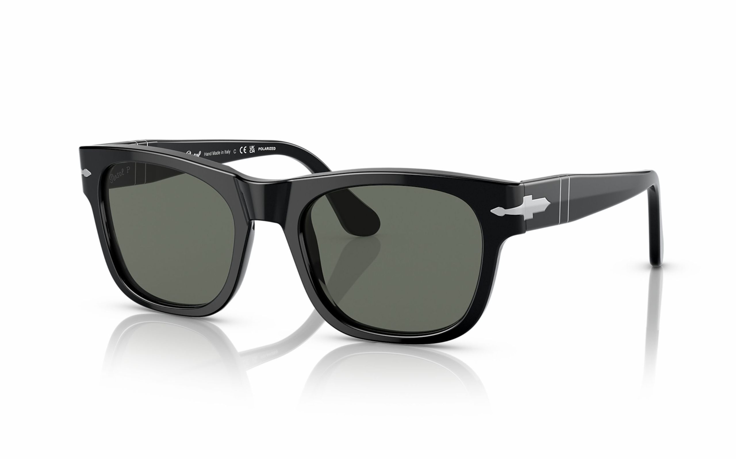 Persol hot sunglasses